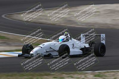 media/Mar-15-2025-CalClub SCCA (Sat) [[f66681bc18]]/Group 6/Qualifying (Turn 3)/